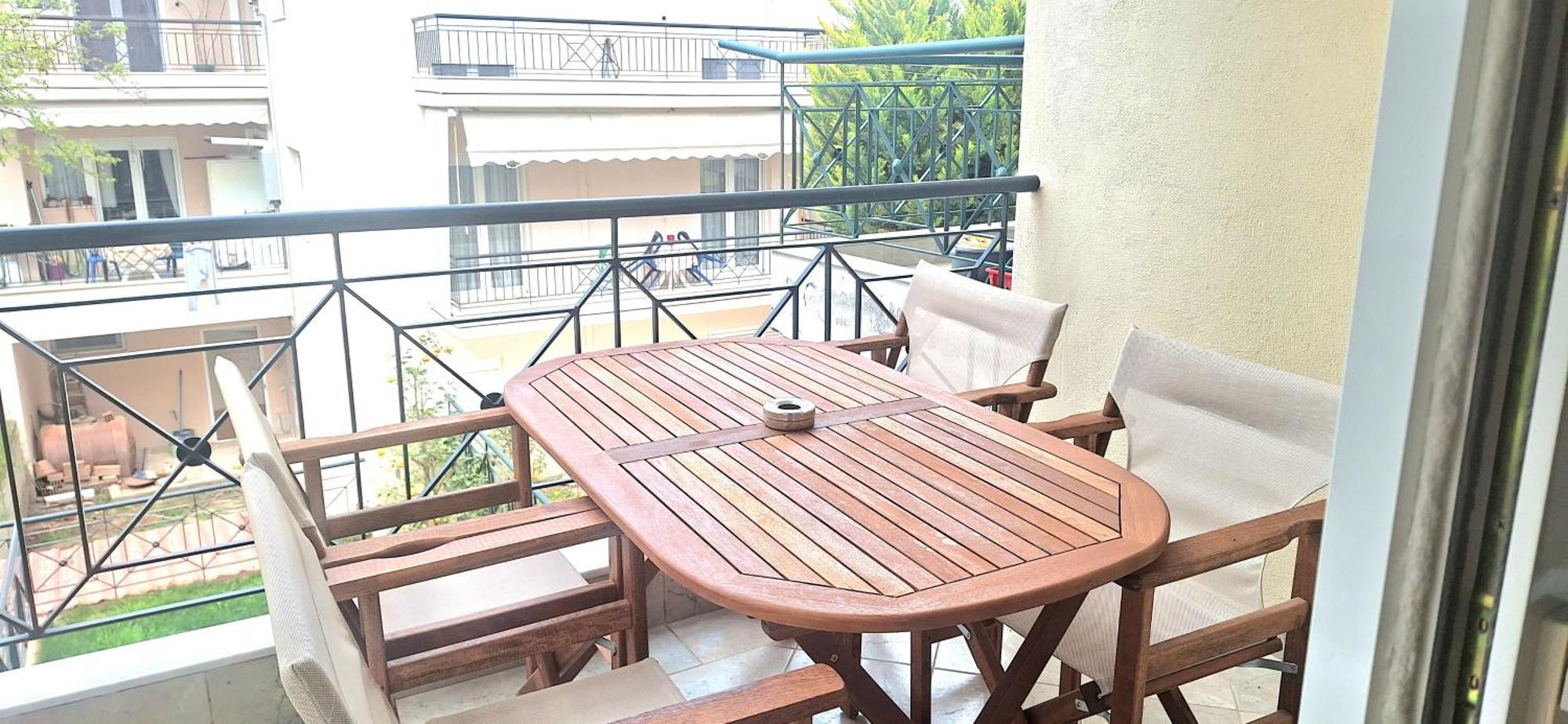 The Golden Guest House Peraia (Thessaloniki) Exterior foto